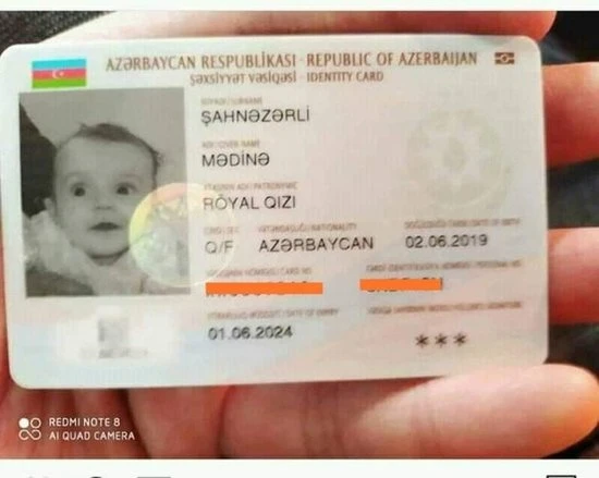 İşgalci Ermenistan çocukları katletti