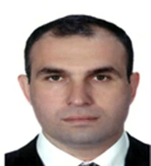 Kemal Batmaz’ın en önemli iki adamı yakalandı