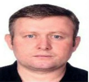 Kemal Batmaz’ın en önemli iki adamı yakalandı