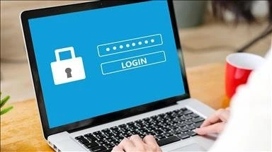 Zoom Programı Nasıl Kullanılır?