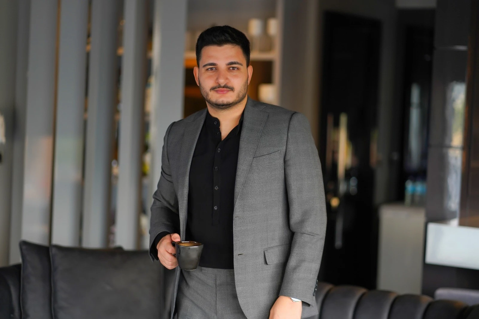 Turizmde kişiye özel loca dönemi