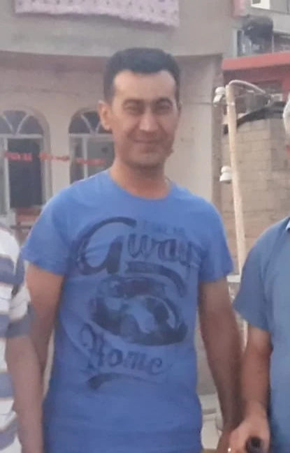 Kıdemli Başçavuş Demir'in ailesine acı haber verildi