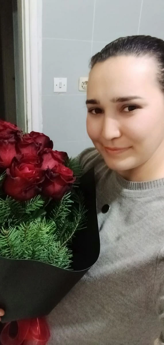 “Koyunlarını evimin önünde otlatma” kavgasında eşini öldürdü