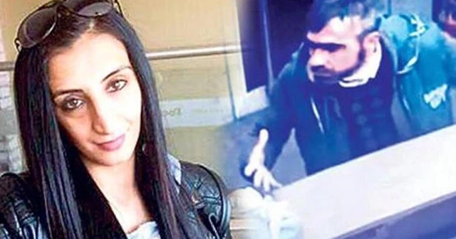 Eş cinayetinde "haksız tahrik indirimi" Yargıtay'dan döndü