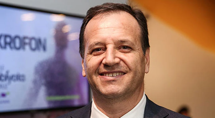 Şikayetler arttı: Covid-19 çınlama sebebi