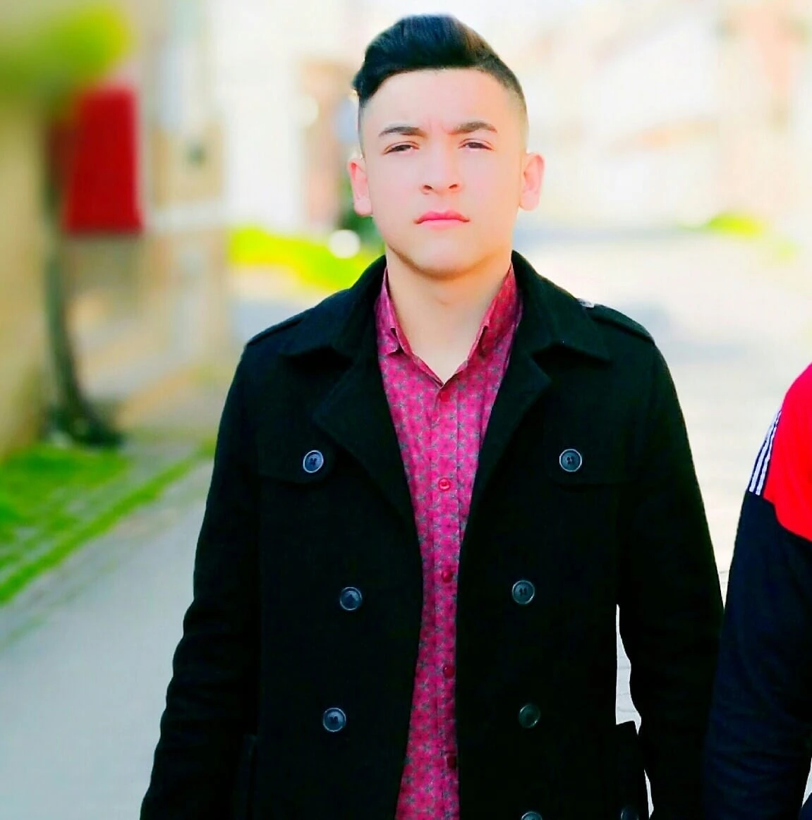 Bursa'da 15 yaşındaki genç kazada yaşamını yitirdi