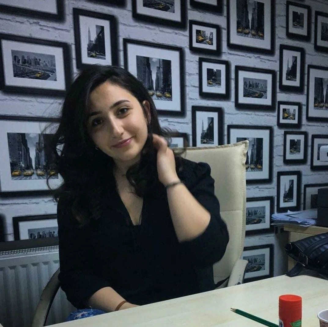 Thodex'in vurgununda 2 kilit isim yakalandı