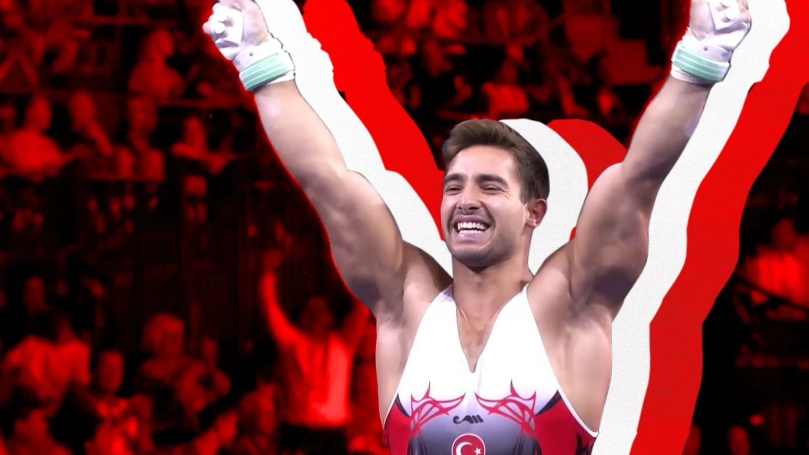 Vestel'den 19 Mayıs'a özel video