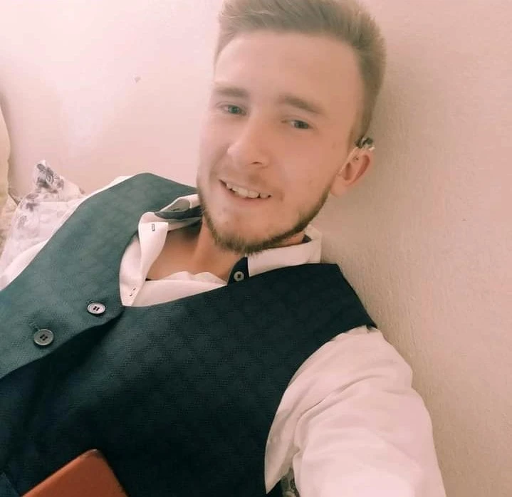 Kazada hayatını kaybedenlerin cenazeleri ailelerine teslim edildi