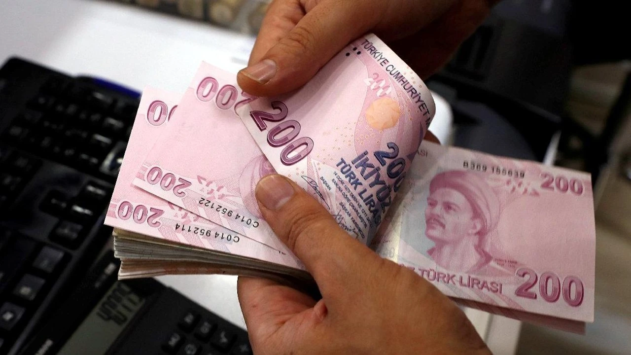 Yargıtay'dan emsal karar: kıdem tazminatı dövizle ödenebilecek