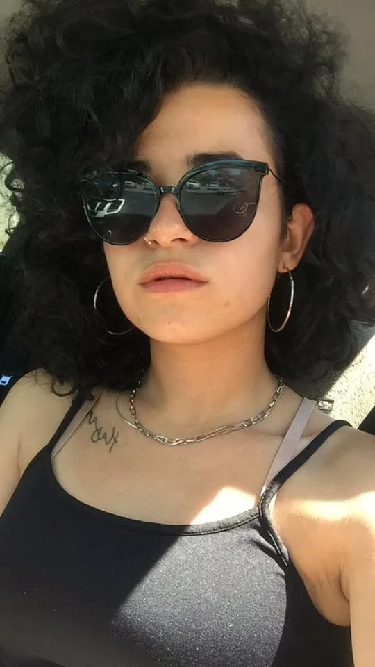 Üniversite öğrencisi Azra vahşice katledildi: 10 parçaya bölünmüş halde bulundu