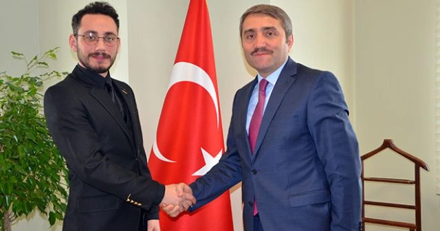 Temurci: Darbenin finali 16 Nisan