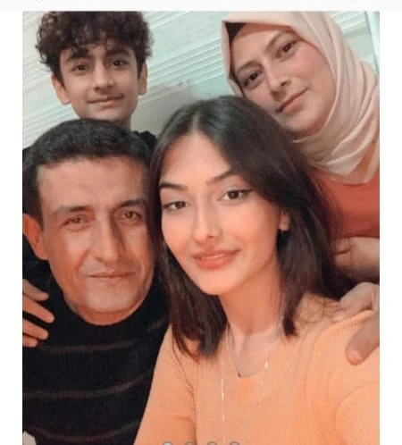 Hatay'da acı olay: Anne ile 2 çocuğu ölü bulundu