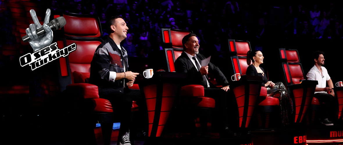 O Ses Türkiye erken final mi yapıyor? Acun Ilıcalı’dan açıklama geldi