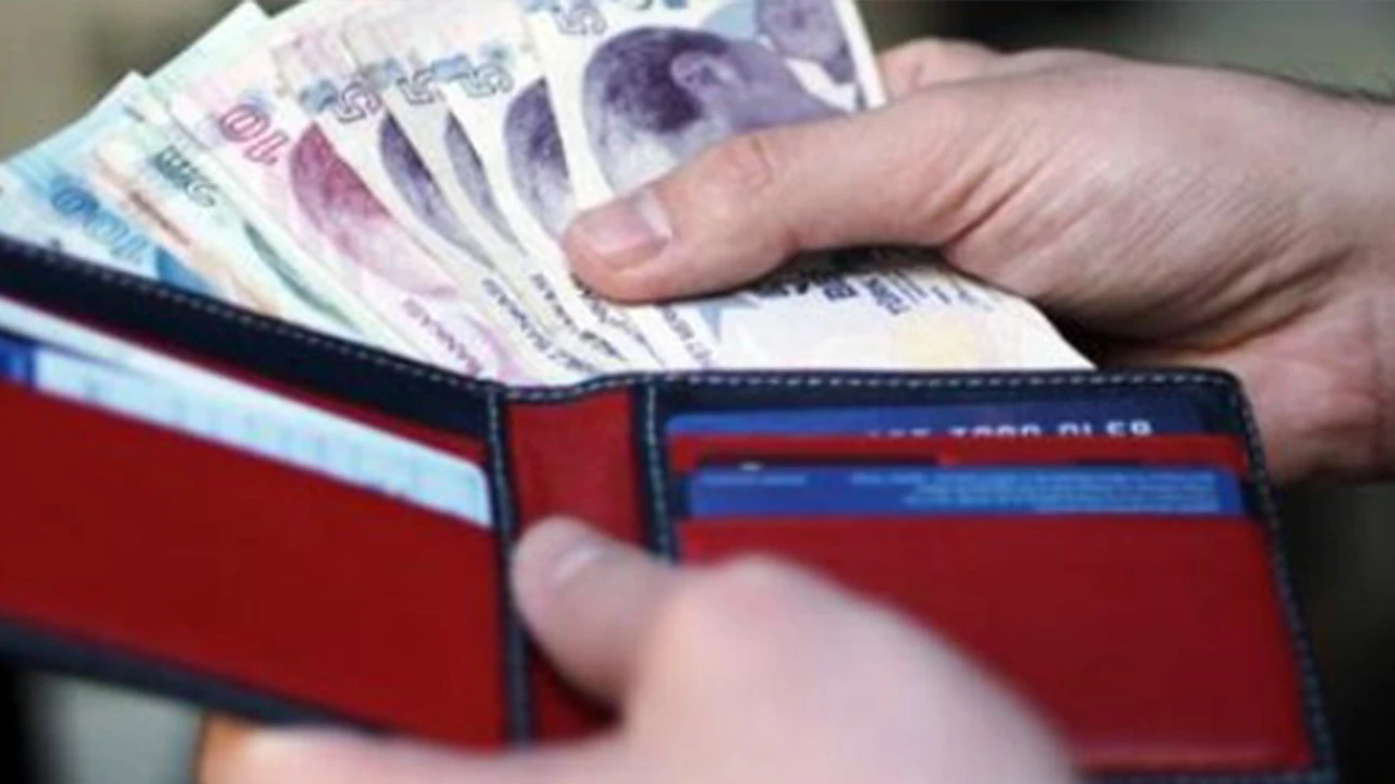 Asgari ücret ne kadar olacak? 2022 asgari ücrete yüzde kaç zam gelecek? Son dakika gelişmeleri!