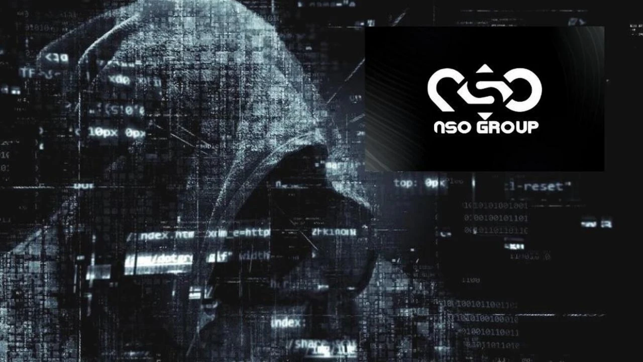 Apple harekete geçti: İsrailli yazılım firması NSO Group'a dava açtı