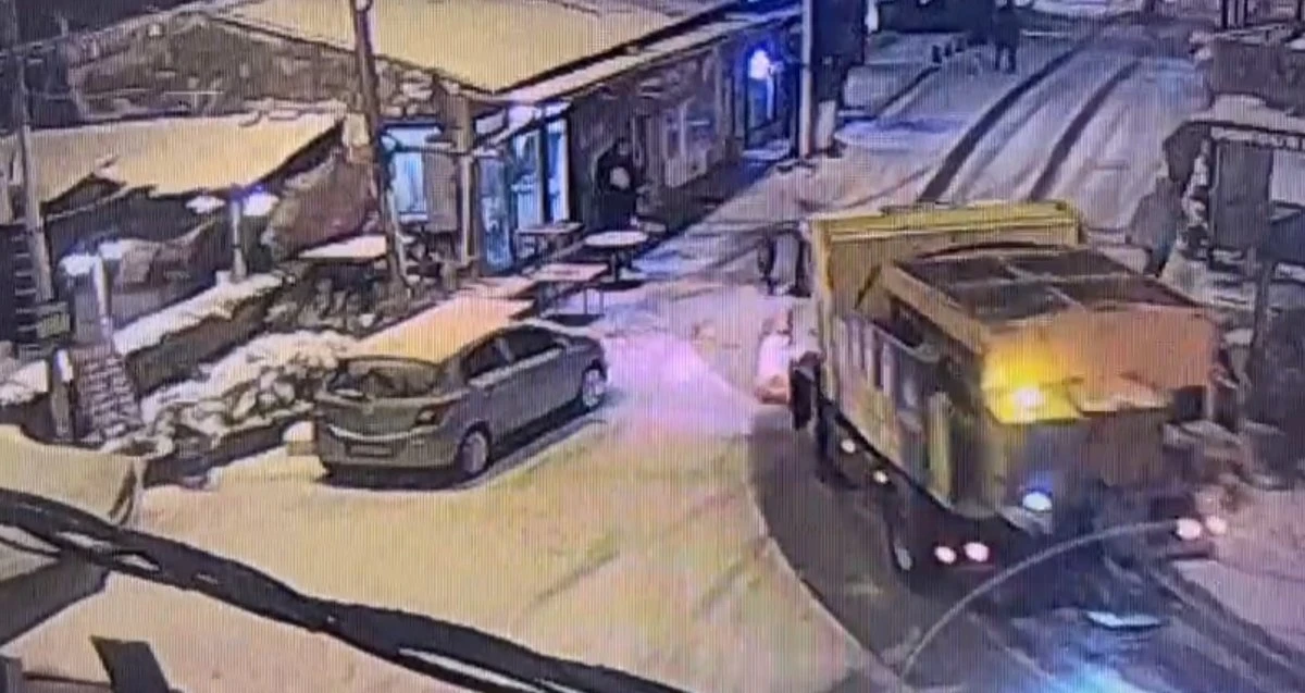 Ekrem İmamoğlu’ndan balıkçı fotoğrafına dava