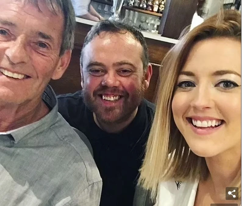 Göle düştü, o an olacakları tahmin edemezdi! Küçük bir çizik yaşamdan kopardı