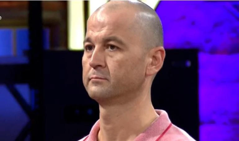 MASTERCHEF YARIŞMACILARI KİM KİMDİR? MASTERCHEF ŞEF YARIŞMACILAR VE ŞEFLER JÜRİ HAKKINDA DETAYLAR KİMDİR? tıklaA