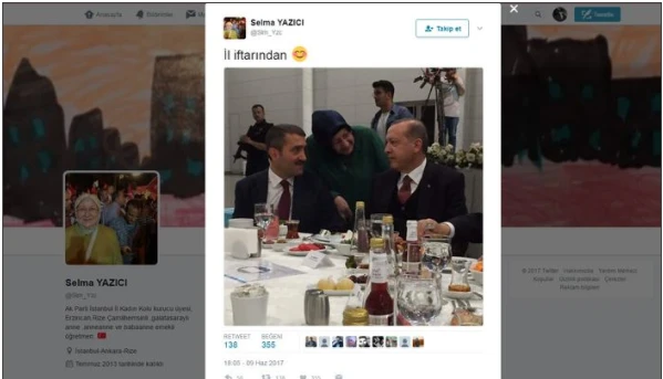 Erdoğan'dan bedelli askerlik yorumu: Binali Bey'le değerlendirelim