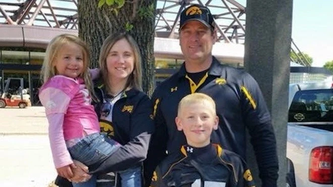 Amerikalı aile tatil için gittikleri Meksika’da ölü bulundu