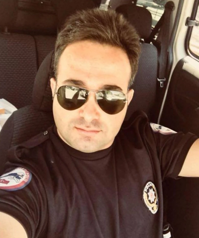 Konya'dan şehit haberi geldi!