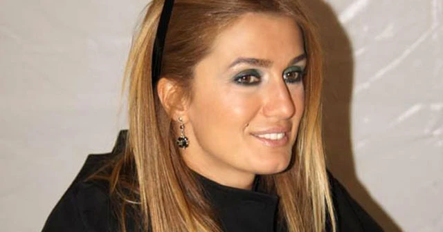 Acun, bir ünlü ismi daha Survivor kadrosuna kattı - Acun Survivor, 2016 kadrosu, ünlüler, gönüllüler (Tuğba Özay)