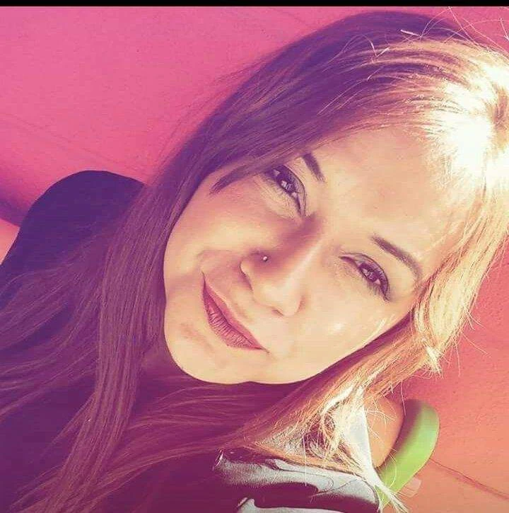 Cam silerken 7'inci kattan düşen Merve öğretmen öldü