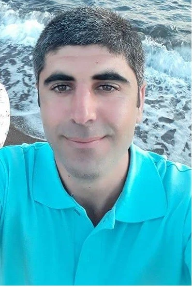 Deniz patlıcanı avcılığı yaparken vurgun yiyerek öldü