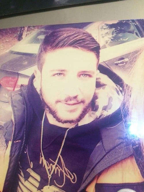 Arkadaşını öldürdü! 'Yanlışlıkla oldu' dedi...