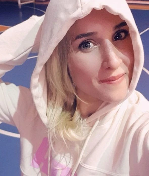 Acun Ilıcalı duyurdu! Survivor'a katılacak 2. isim belli oldu