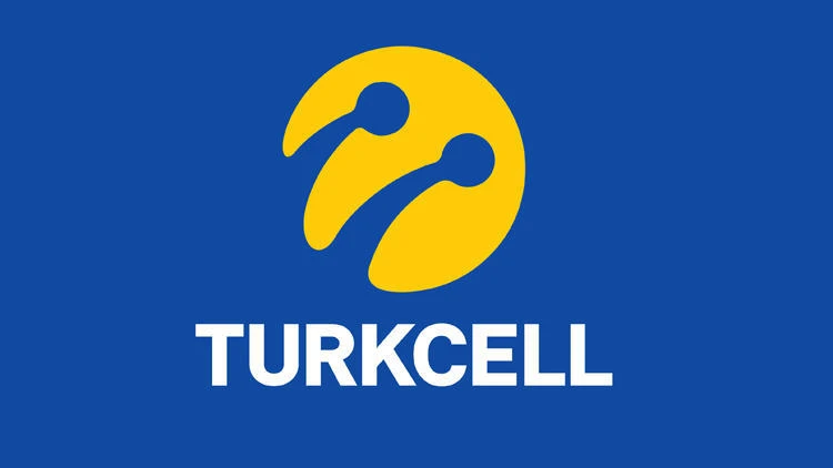 Turkcell Gizli Numarayı Açma ve engelleme, Turkcell gizli numaradan arama kapatma ve açma
