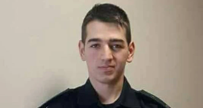 Şehitlerimizin isimleri ve memleketleri belli oldu!