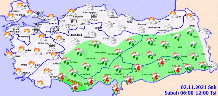 Merakla beklenen tarih belli oldu! Pastırma sıcakları kapıda