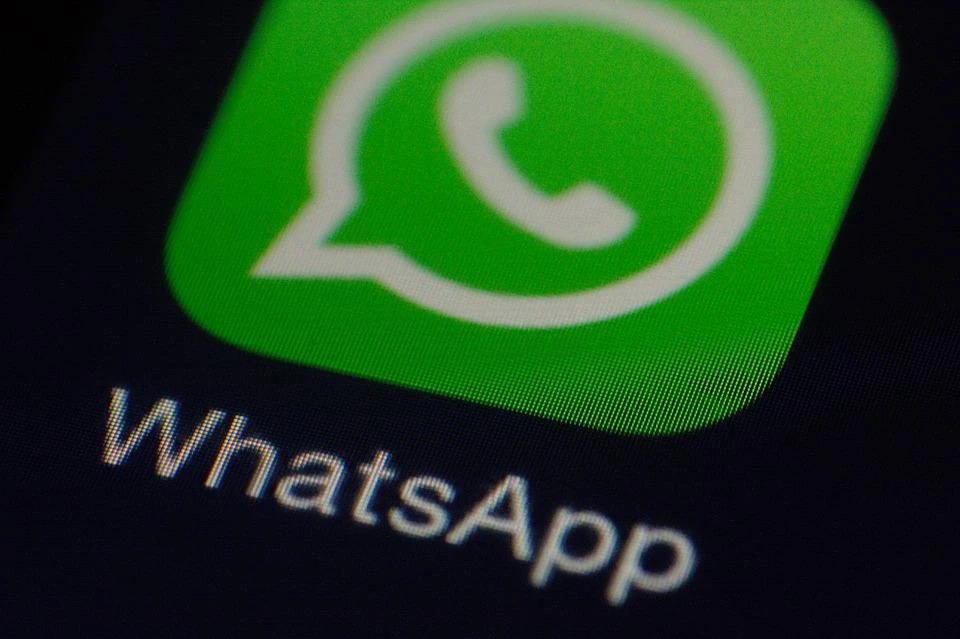 WhatsApp'ta yeni dönem! Resmen başladı