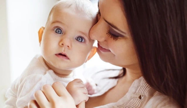 Doğum Parası veya Yardımı Nedir?