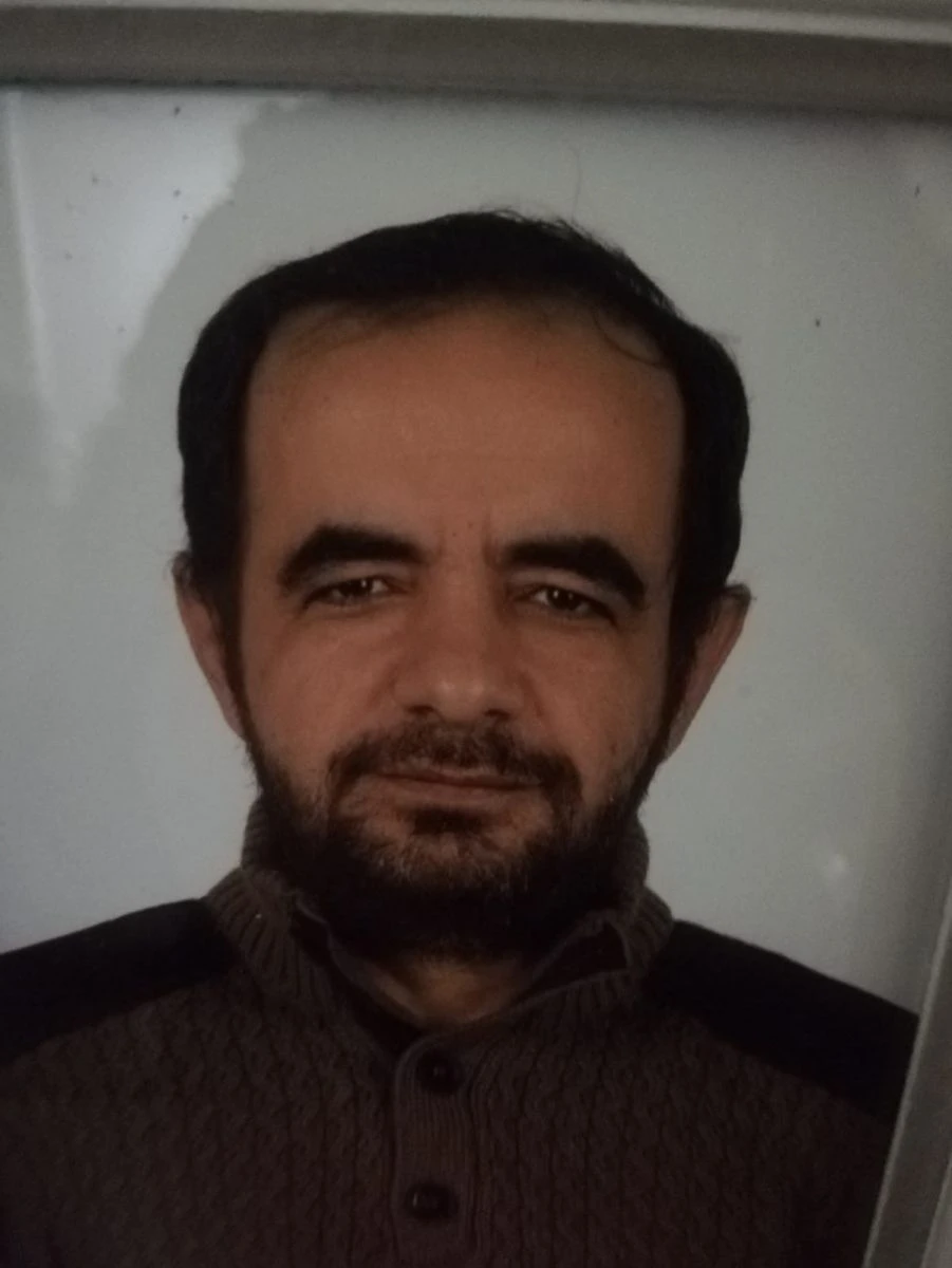 'Bitcoin Safiye'ye 200 bin TL kaptıran hemşire, intihar etti