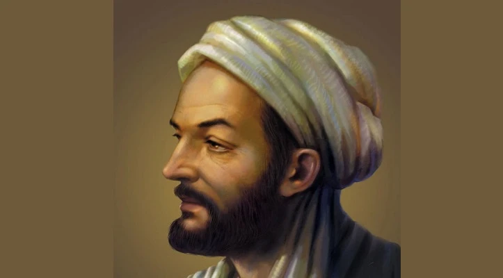 İbn-i Sina Kimdir? İbn-i Sina’nın Eserleri ve Hayatı (D:980 – Ö:1037)
