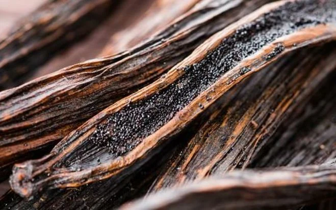 Vanilya Nedir? Ne İçin Kullanılır? Vanilyanın Fayda ve Zararları Nelerdir?