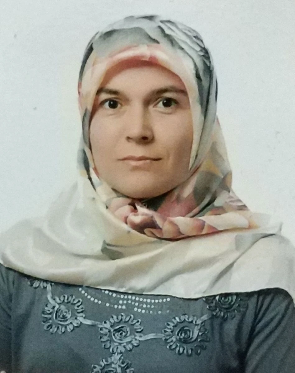 Samsun'da silahlı saldırıya uğrayan kadın öldü, eşi ağır yaralandı