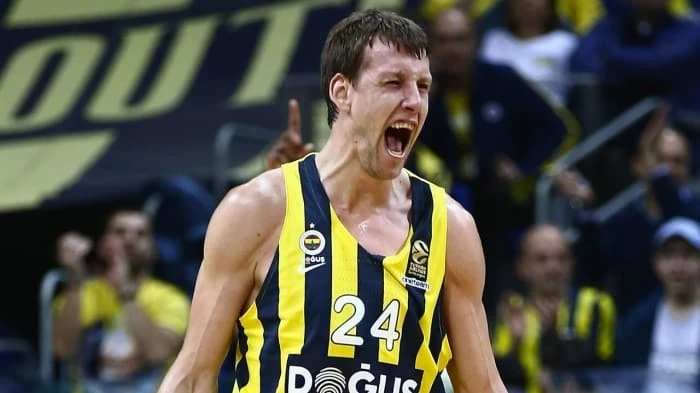 Jan Vesely