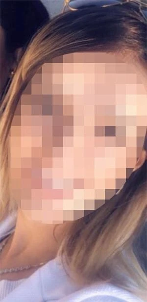 Kredi çekmek için boşandılar sonra dolandırıldılar