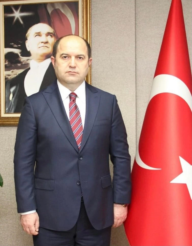 SGK'ya borçlu işveren ve sigortalılara son çağrı