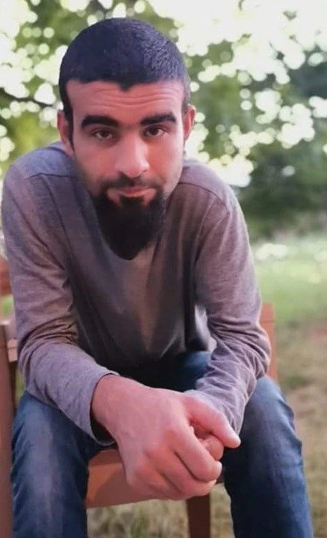 Kayıp şahsın 23 gün sonra cansız bedeni kar altında bulundu