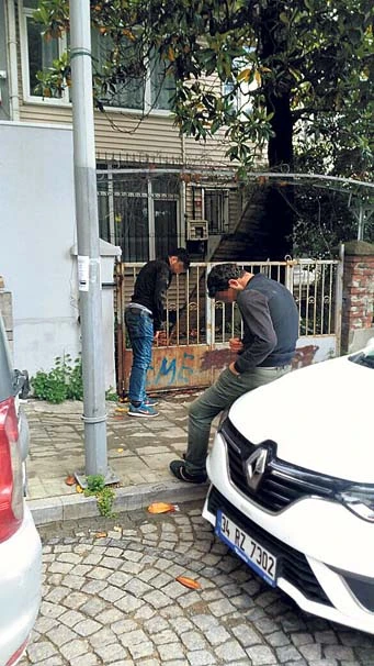 Bağımlıların sayısı artıyor! 500 bin zombi...