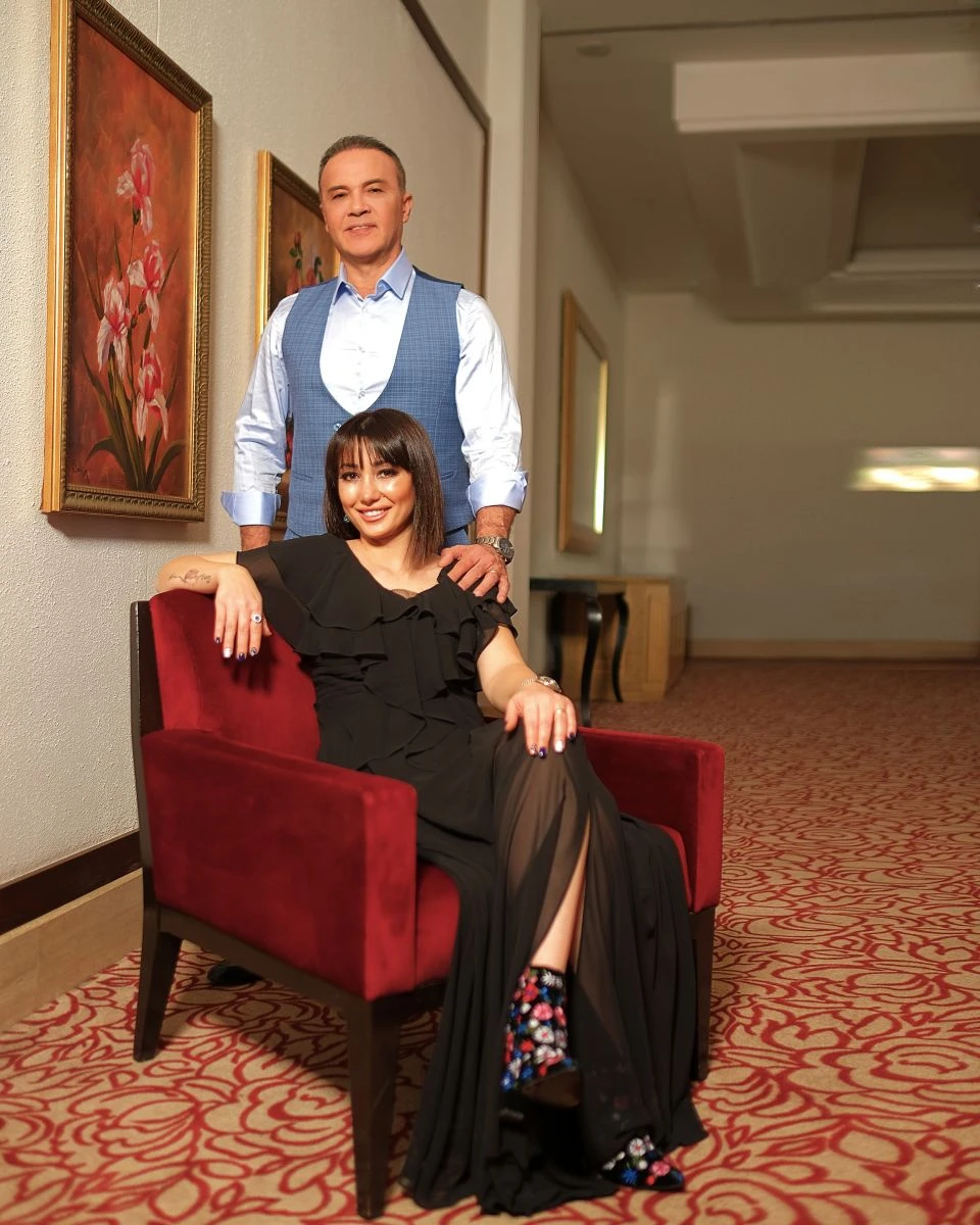 Öldürülen ablası için yürek yakan feryat