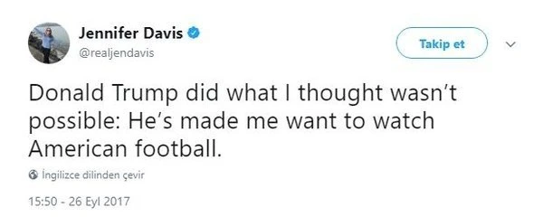 ABD konsolosu fena yakalandı!