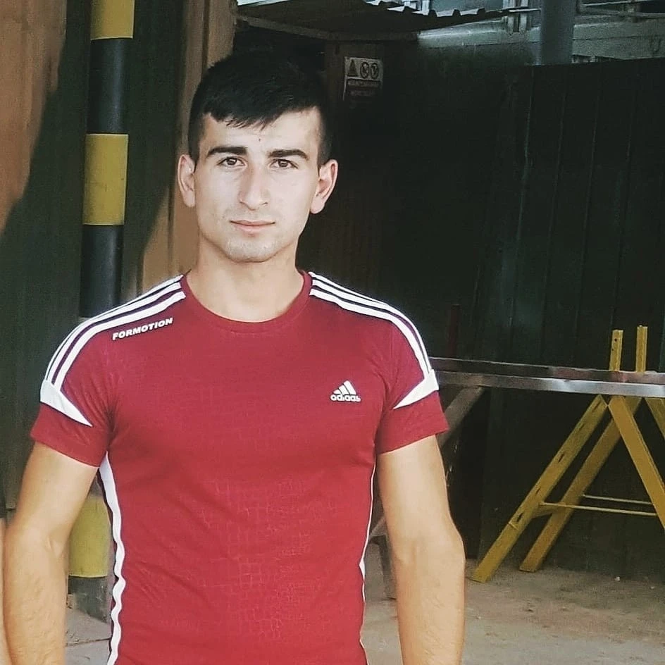 Son dakika! Irak'tan acı haber: 3 askerimiz şehit oldu