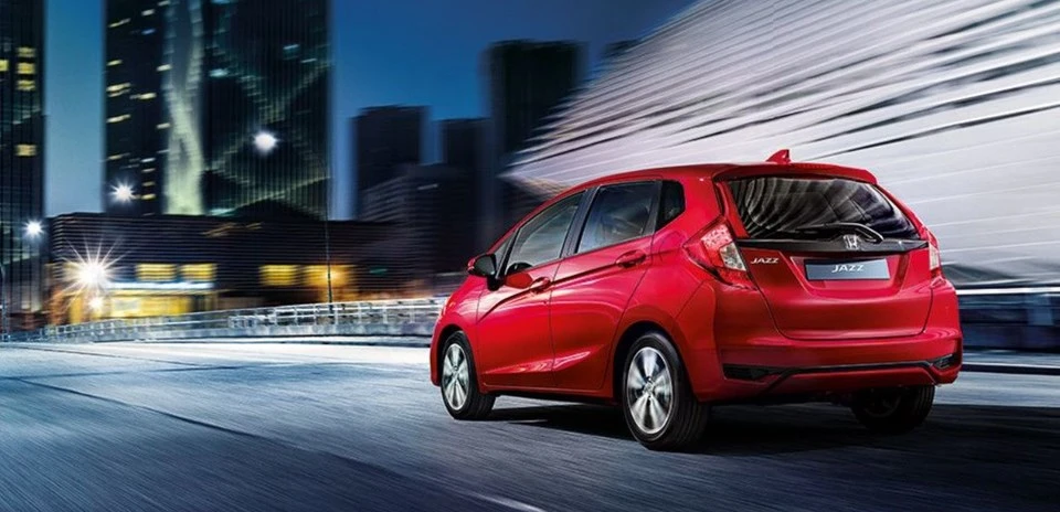 En Ucuz Sıfır Araba Hangisi? 2019 Yılında En Ucuz Sıfır Km Arabalar Ve Fiyatları