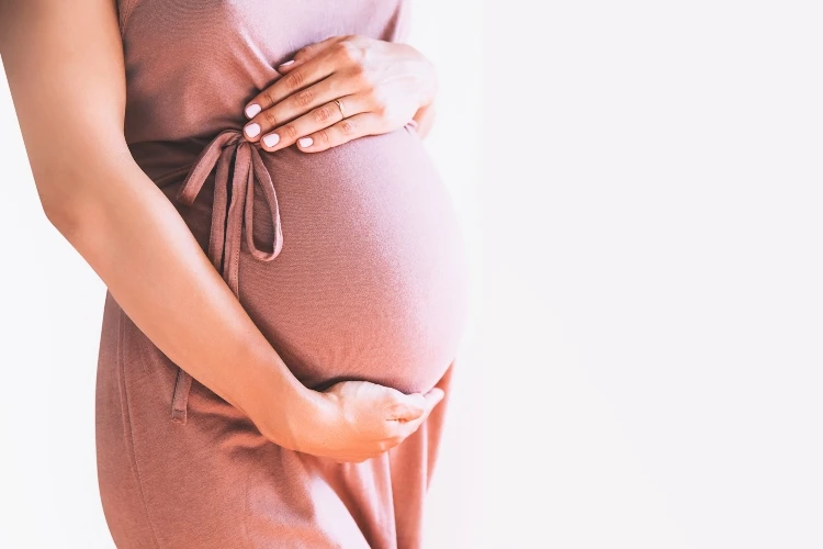 Doğum Parası veya Yardımı Nedir?